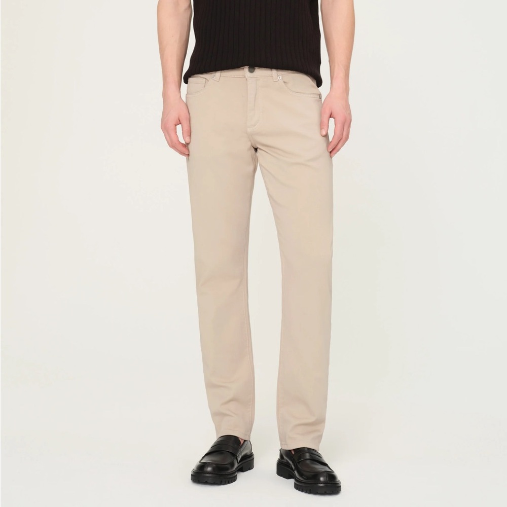 DL1961 Men’s Avery Chinos